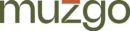 muzgo logo principal